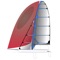 Everybody knows that catching the start is essential in sailing