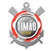 Timão FM