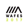 WAFES Conference 2017