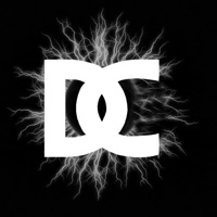 Dimension Ceramics pour PC