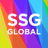 SSG Global PC 용