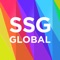 SSG Global mobile app has been launched