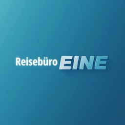 Reisebüro Eine
