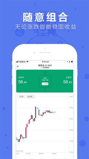 LTSPR(圖4)-速報App