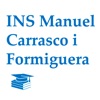 INS Manuel Carrasco