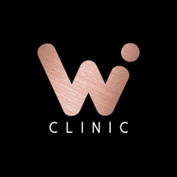 WClinic