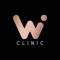 ไม่ว่าจะเติมเงิน หรือสะสมแต้มก็สะดวกบน แอพ WClinic พร้อมพบโปรโมชั่นโดนใจ รางวัล และอีกหลากหลายบริการ ดีดี