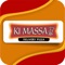 O Ki Massa tem um aplicativo