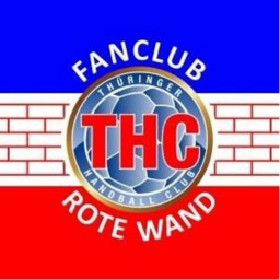 Fanclub Rote Wand