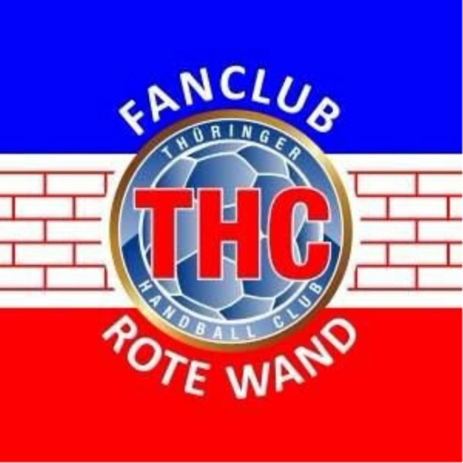 Fanclub Rote Wand