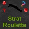 Strat Roulette Hub