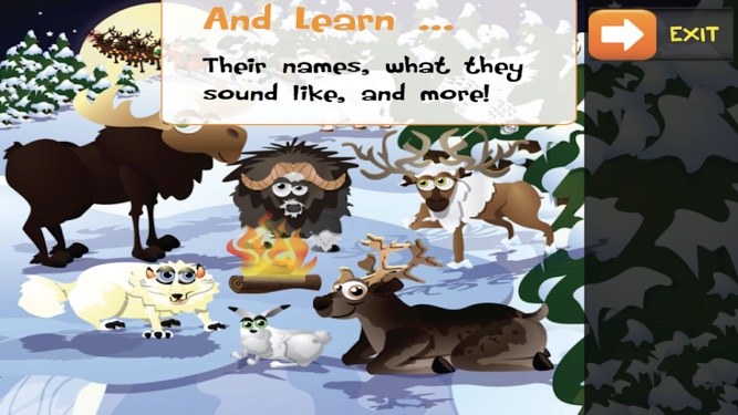 PUZZINGO Animals Puzzles Games — Price iOS | Price history | PSprices