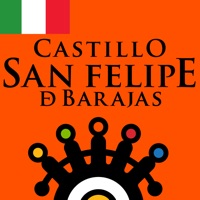 Castello di San Felipe pour PC