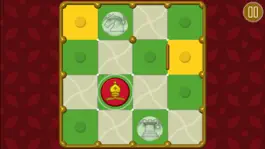 Game screenshot Chess and Puzzle mod apk