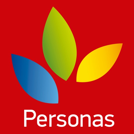 Multibank Colombia Personas