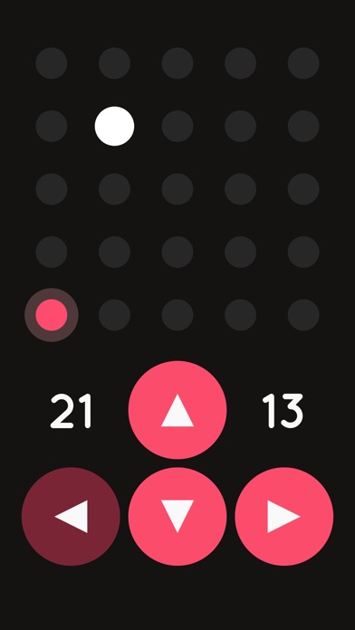 Get the dot! screenshot 4