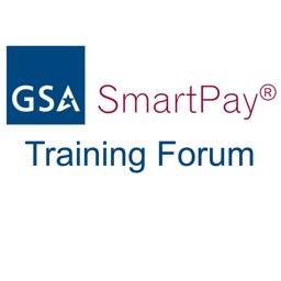 GSA SmartPay Training