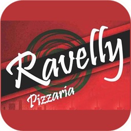 Ravelly Pizzaria