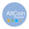 AltCoin Tracker Watch App
