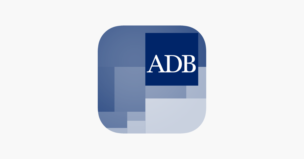 Asian development bank members