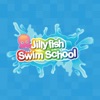 Jillyfish Swim School