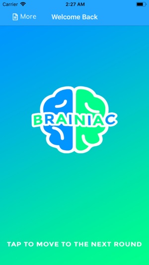 BrainiacV(圖2)-速報App