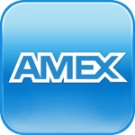 Amex Saudi Arabia App iPad