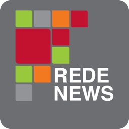 REDE-NEWS