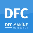 DFC