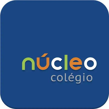 Colégio Núcleo Читы