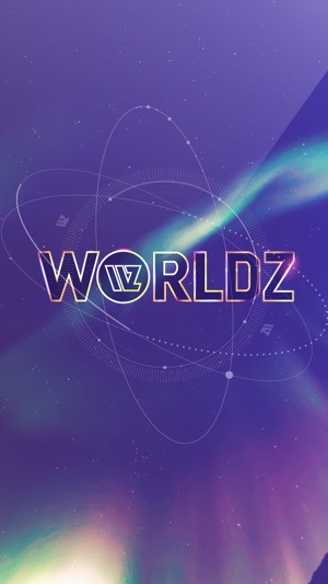 WORLDZ 2018(圖1)-速報App