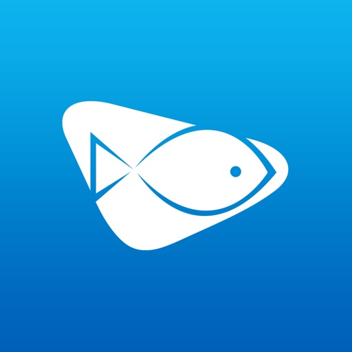 EcoSmart Live iOS App