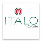 Italo Restaurante