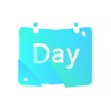 纪念日·mDays - 倒数提醒日和倒计时日期