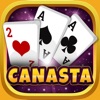 Canasta - Offline