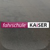 Fahrschule Kaiser