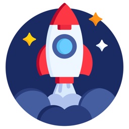 BlogIt Apple Watch App