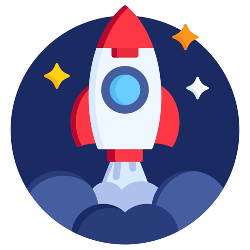 BlogIt - Diary, Journal, Blog