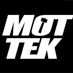 Mottek