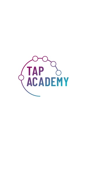 TapAcademy(圖1)-速報App