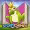 The Frog Prince StoryChimes (FREE)