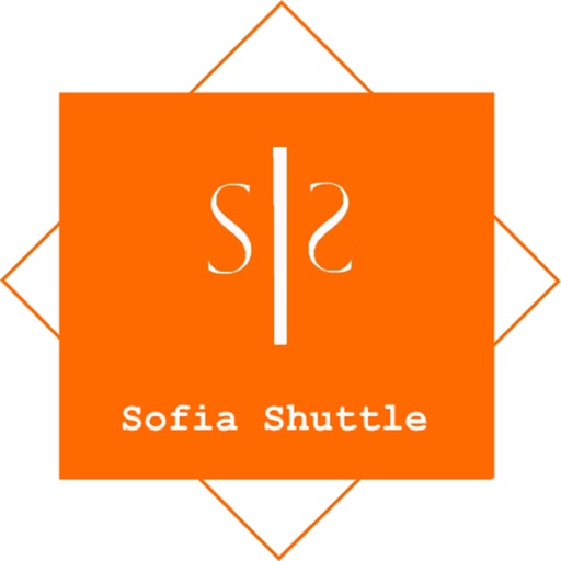 Sofia Shuttle