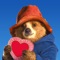 Enjoy this fun-filled endless runner adventure based on the award-winning Paddington movie