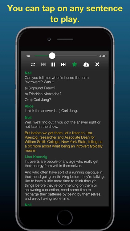 6 Minute English - Learn BBC Learning English