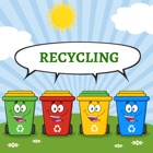 Top 37 Education Apps Like Recycling Garbage Truck Games - Best Alternatives
