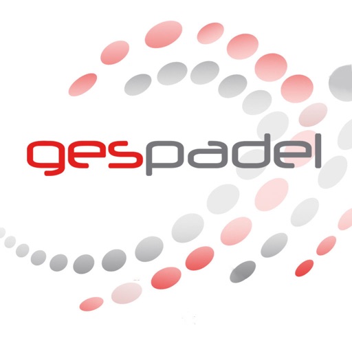 Gespadel icon