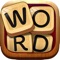 Do you enjoy the excitement of classic word games