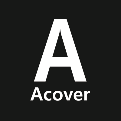 ACOVER