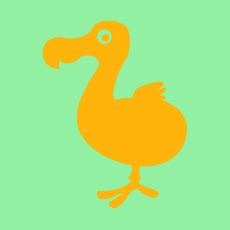 Activities of Findodo