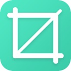Top 46 Photo & Video Apps Like Square Size-Music Video Editor - Best Alternatives